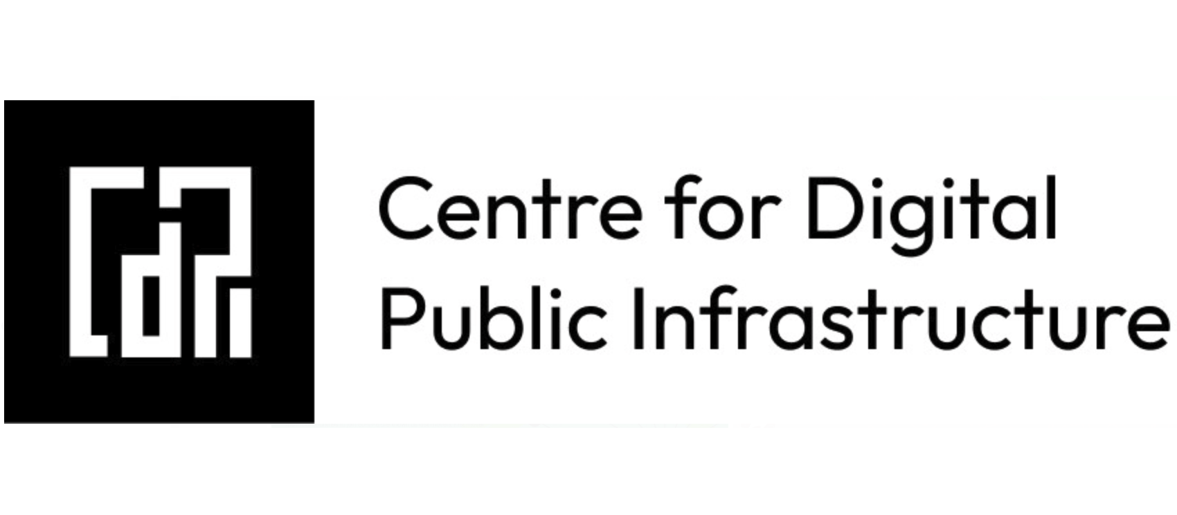 Centre for Digital Public Infrastructure