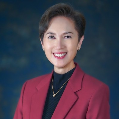 Josephine Teo