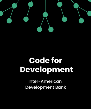 Code for Development