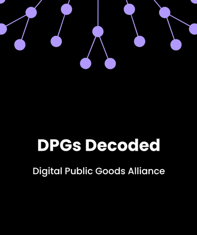 DPGs Decoded