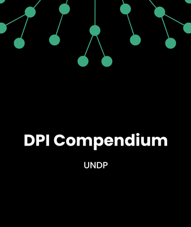 DPI Compendium