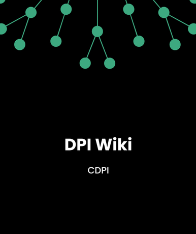 DPI Wiki